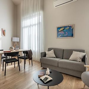 Estudio Dúplex con Cama King